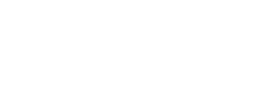 Logo Golf Continental
